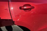 Audi Q5 2.0 TFSI 155 kW quattro 231.000 km 6.500 &euro; Neckarsulm 74172