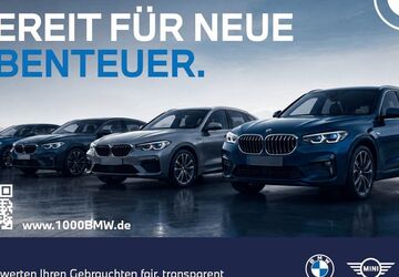 BMW i3 78.990 km 22.490 &euro; Öhringen 74613