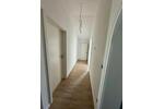 Dachgeschoßwohnung Sinsheim - 3 Zimmer, 100 m&sup2;, 1.050&euro; | Angebot:27619163
