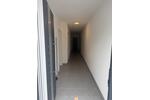 Dachgeschoßwohnung Obersulm - 4 Zimmer, 99 m&sup2;, 1.250&euro; | Angebot:26706741