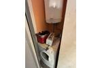 Erdgeschoßwohnung Neckarsulm - 2 Zimmer, 62 m&sup2;, 850&euro; | Angebot:27567329