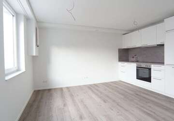 Wohnung Sinsheim - 2 Zimmer, 52 m&sup2;, 728&euro; | Angebot:27504853