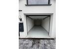 Etagenwohnung Obersulm - 3 Zimmer, 83 m&sup2;, 1.330&euro; | Angebot:26671468