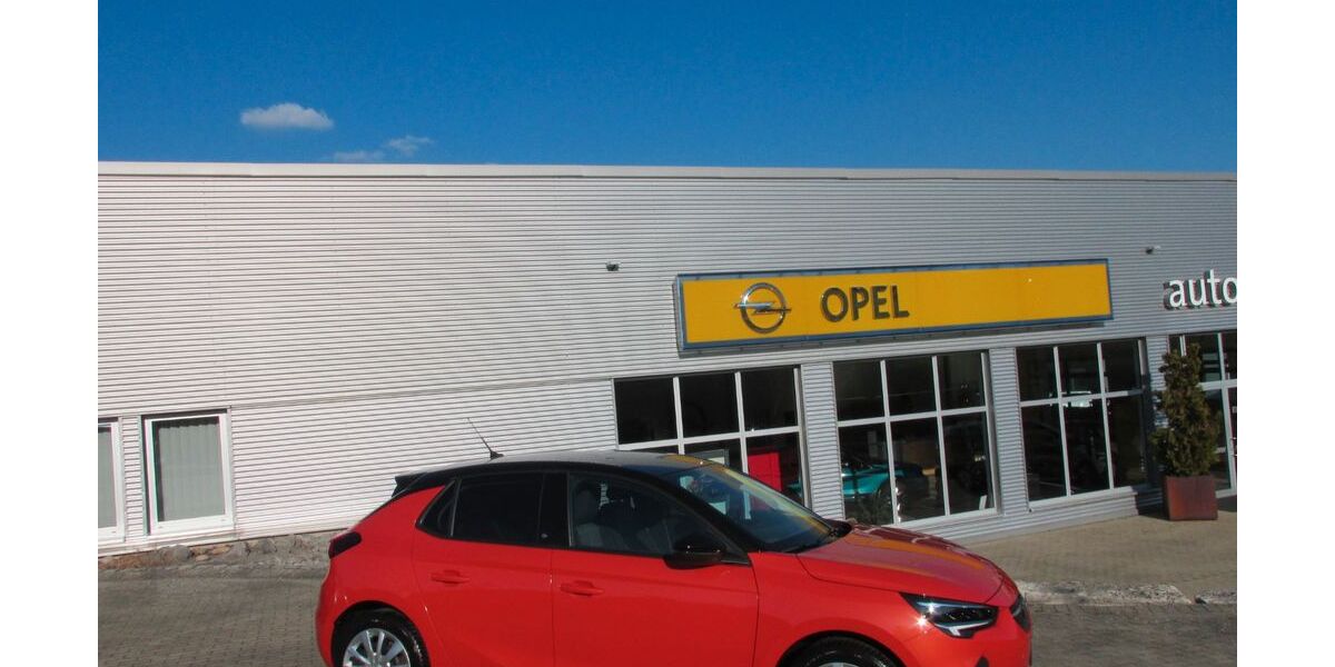 Opel Corsa 30.093 km 16.490 &euro; Billigheim 74842