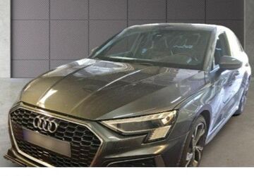 Audi A3 60.250 km 24.730 &euro; Heilbronn 74074