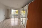 Etagenwohnung Neckarsulm - 2 Zimmer, 63 m&sup2;, 700&euro; | Angebot:27549046
