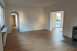 Erdgeschoßwohnung Oedheim - 4 Zimmer, 99 m&sup2;, 1.060&euro; | Angebot:27561176