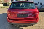 Audi Q5 2.0 TFSI 155 kW quattro 231.000 km 6.500 &euro; Neckarsulm 74172