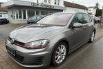 VW Golf GTI Lim. GTI BMT Kamera ABT 300 PS 198.000 km 12.990 &euro; Neckarsulm 74172