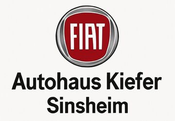 Fiat 500e 23.205 km 19.890 &euro; Sinsheim 74889