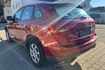 Audi Q5 2.0 TFSI 155 kW quattro 231.000 km 6.500 &euro; Neckarsulm 74172