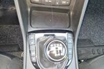 Hyundai TUCSON Prime Mild-Hybrid AHK M+S 44.254 km 23.850 &euro; Obrigheim-Asbach 74847