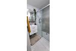 Hochparterre Sachsenheim - 3 Zimmer, 75 m&sup2;, 1.400&euro; | Angebot:26368820