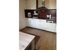 Etagenwohnung Bad Friedrichshall - 1 Zimmer, 15 m&sup2;, 450&euro; | Angebot:25160855