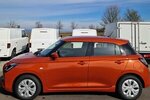 Suzuki Swift 1.2 Dualjet Hybrid MT Comfort 2.500 km 19.690 &euro; Obrigheim-Asbach 74847