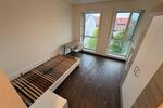 Etagenwohnung Heilbronn - 1 Zimmer, 23 m&sup2;, 800&euro; | Angebot:27606030