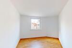 Etagenwohnung Heilbronn Kernstadt - 4 Zimmer, 96 m&sup2;, 1.465&euro; | Angebot:22486056