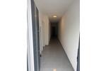 Etagenwohnung Obersulm - 3 Zimmer, 83 m&sup2;, 1.330&euro; | Angebot:26671468