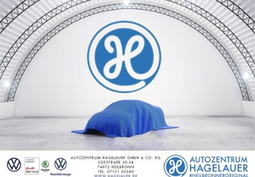 VW Polo 48.517 km 20.968 &euro; Heilbronn 74072