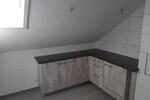 Dachgeschoßwohnung Ellhofen - 2 Zimmer, 39 m&sup2;, 680&euro; | Angebot:27565808