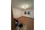 Dachgeschoßwohnung Backnang - 4 Zimmer, 84 m&sup2;, 1.000&euro; | Angebot:27611654