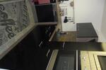 Etagenwohnung Obersulm - 2 Zimmer, 43 m&sup2;, 720&euro; | Angebot:26212058