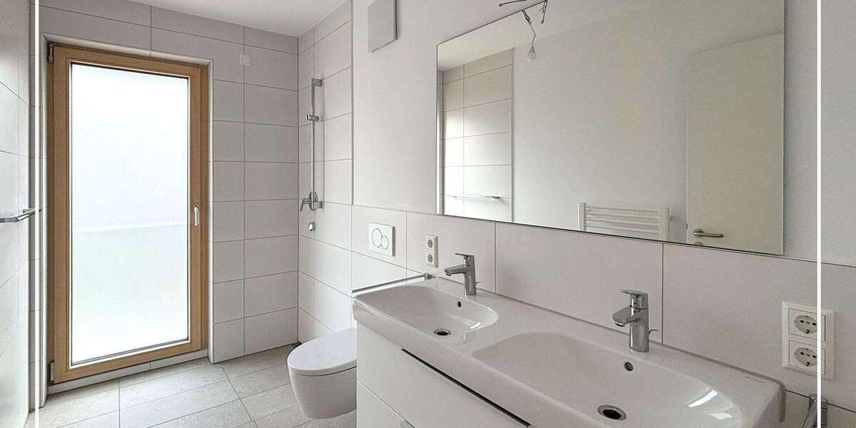 Etagenwohnung Bietigheim-Bissingen Bissingen - 3 Zimmer, 93 m&sup2;, 1.660&euro; | Angebot:26006426