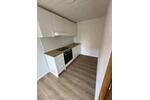 Erdgeschoßwohnung Bietigheim-Bissingen Bissingen - 1 Zimmer, 35 m&sup2;, 750&euro; | Angebot:27608589