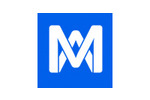 Promoter (m/w/d) als Quereinsteiger oder Minijob und 1200EUR pro Woche verdienen Apollon Dialogmarketing GmbH Heilbronn 74072