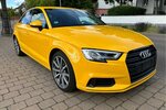 Audi A3 Limousine 1.6 TDI sport 131.500 km 13.990 &euro; Neckarsulm 74172