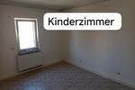 Etagenwohnung Markgröningen - 4 Zimmer, 100 m&sup2;, 1.200&euro; | Angebot:27619392