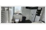 Erdgeschoßwohnung Neckarsulm - 2 Zimmer, 75 m&sup2;, 1.200&euro; | Angebot:27597186