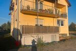 Erdgeschoßwohnung Obrigheim - 2 Zimmer, 45 m&sup2;, 650&euro; | Angebot:27593123