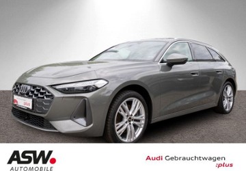 Audi A5 17.100 km 38.990 &euro; Heilbronn 74074