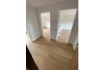 Etagenwohnung Mosbach - 3 Zimmer, 65 m&sup2;, 850&euro; | Angebot:27611686