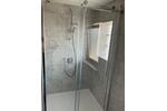 Etagenwohnung Heilbronn Frankenbach - 3 Zimmer, 75 m&sup2;, 870&euro; | Angebot:27612081