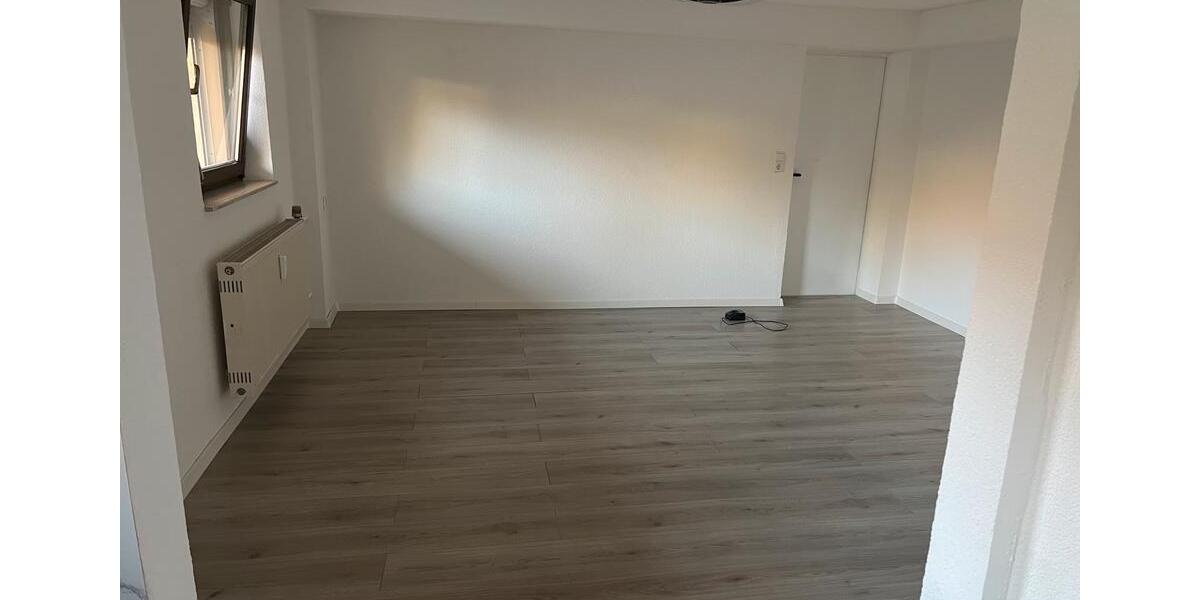 Erdgeschoßwohnung Steinheim an der Murr - 1 Zimmer, 35 m&sup2;, 800&euro; | Angebot:27589521
