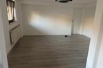 Erdgeschoßwohnung Steinheim an der Murr - 1 Zimmer, 35 m&sup2;, 800&euro; | Angebot:27589521