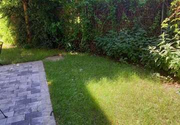 Wohnung Eberstadt - 1 Zimmer, 38 m&sup2;, 490&euro; | Angebot:27648581