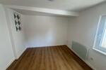 Erdgeschoßwohnung Kirchardt - 4 Zimmer, 90 m&sup2;, 900&euro; | Angebot:27541169