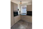 Etagenwohnung Heilbronn Kernstadt - 3 Zimmer, 70 m&sup2;, 1.250&euro; | Angebot:27601333