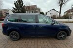 VW Sharan 2.0 TDI Comfortline BMT/Start-Stopp 212.000 km 12.490 &euro; Neckarsulm 74172