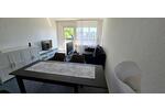 Etagenwohnung Heilbronn Böckingen - 3 Zimmer, 65 m&sup2;, 960&euro; | Angebot:26681090