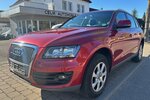 Audi Q5 2.0 TFSI 155 kW quattro 231.000 km 6.500 &euro; Neckarsulm 74172