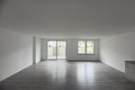 Etagenwohnung Obersulm - 3 Zimmer, 83 m&sup2;, 1.330&euro; | Angebot:26671468