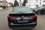 BMW 218 Gran Coupe d Advantage Panorama Navi 200.000 km 15.990 &euro; Neckarsulm 74172