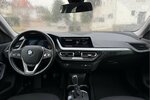 BMW 218 Gran Coupe d Advantage Panorama Navi 200.000 km 15.990 &euro; Neckarsulm 74172