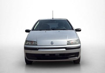 Fiat Punto 149.063 km 2.480 &euro; Weinsberg 74189