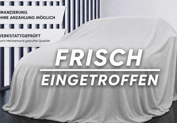 VW ID.3 96.900 km 19.948 &euro; Zaberfeld-Michelbach 74374