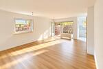 Etagenwohnung Sinsheim - 3 Zimmer, 78 m&sup2;, 1.625&euro; | Angebot:27545320